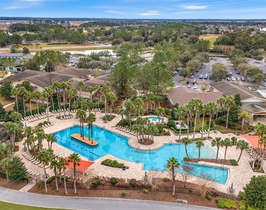 8479 Sw 52nd Lane Road - Photo Thumbnail 41