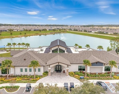 8479 Sw 52nd Lane Road - Photo Thumbnail 45