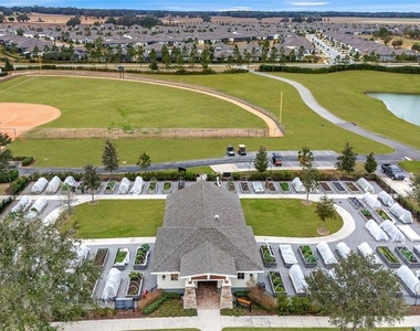 8479 Sw 52nd Lane Road - Photo Thumbnail 48