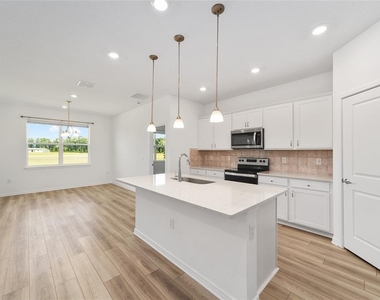 8479 Sw 52nd Lane Road - Photo Thumbnail 11
