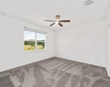 8479 Sw 52nd Lane Road - Photo Thumbnail 17