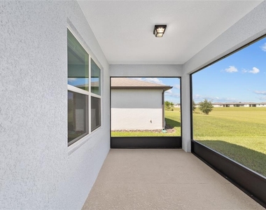 8479 Sw 52nd Lane Road - Photo Thumbnail 8