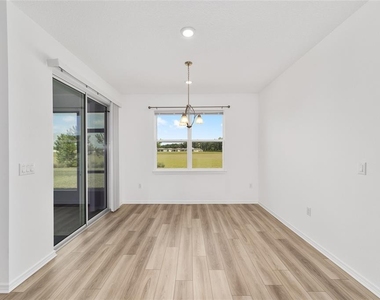 8479 Sw 52nd Lane Road - Photo Thumbnail 6