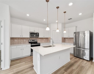 8479 Sw 52nd Lane Road - Photo Thumbnail 12