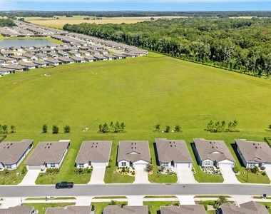 8479 Sw 52nd Lane Road - Photo Thumbnail 33
