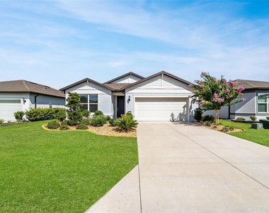8479 Sw 52nd Lane Road - Photo Thumbnail 1
