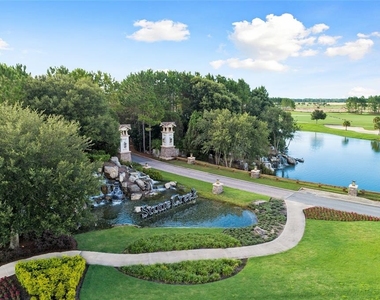 8479 Sw 52nd Lane Road - Photo Thumbnail 37