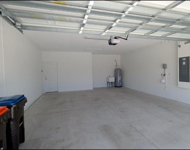 8479 Sw 52nd Lane Road - Photo Thumbnail 29