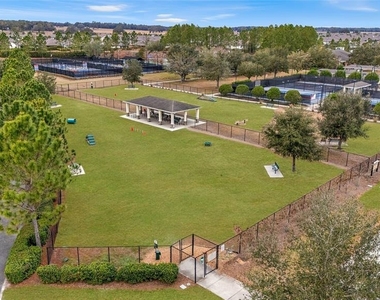8479 Sw 52nd Lane Road - Photo Thumbnail 49