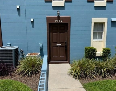1717-1717 Ne 2nd Street - Photo Thumbnail 1