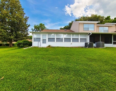 2321 Se 19th Circle - Photo Thumbnail 5