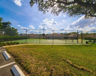 2321 Se 19th Circle - Photo Thumbnail 35