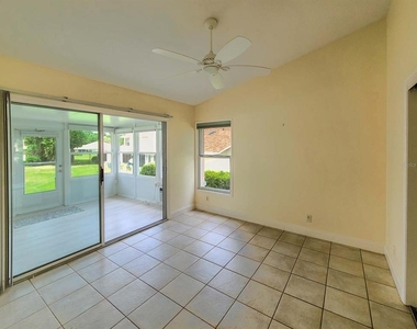 2321 Se 19th Circle - Photo Thumbnail 31
