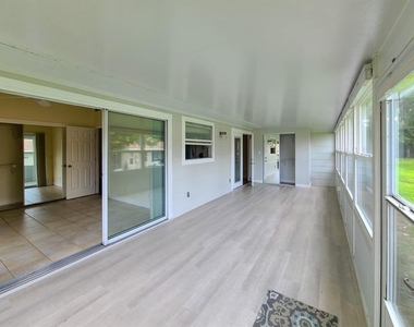 2321 Se 19th Circle - Photo Thumbnail 28