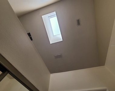 2321 Se 19th Circle - Photo Thumbnail 27