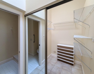2321 Se 19th Circle - Photo Thumbnail 25