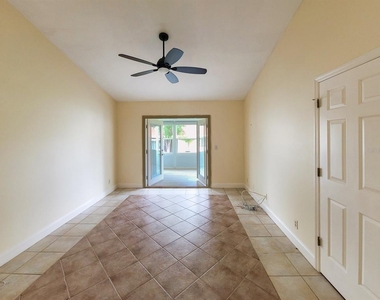 2321 Se 19th Circle - Photo Thumbnail 20