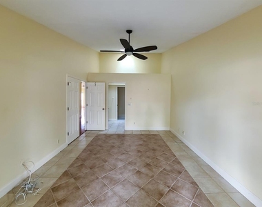 2321 Se 19th Circle - Photo Thumbnail 21