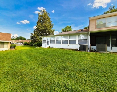 2321 Se 19th Circle - Photo Thumbnail 6