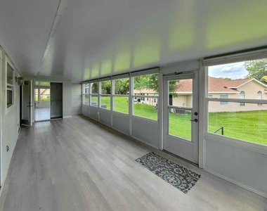 2321 Se 19th Circle - Photo Thumbnail 29