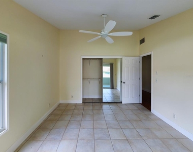 2321 Se 19th Circle - Photo Thumbnail 30