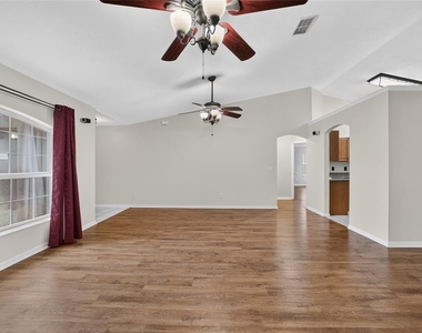 10384 Sw 41st Court - Photo Thumbnail 10