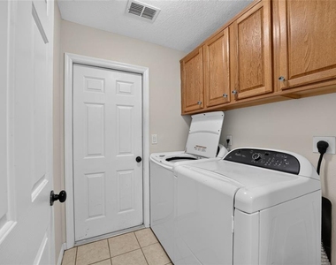 10384 Sw 41st Court - Photo Thumbnail 35