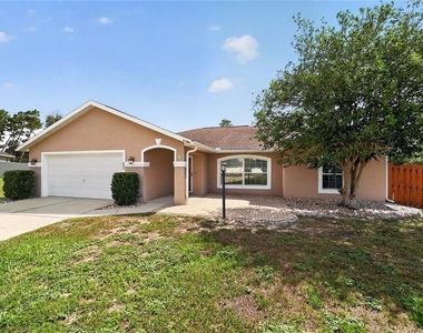 10384 Sw 41st Court - Photo Thumbnail 1