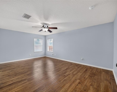 10384 Sw 41st Court - Photo Thumbnail 23