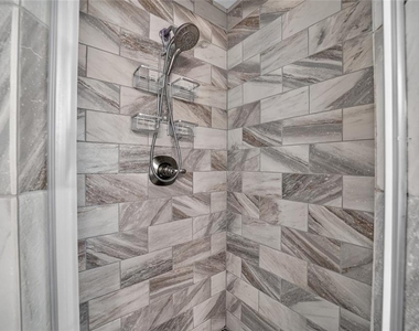 10384 Sw 41st Court - Photo Thumbnail 27