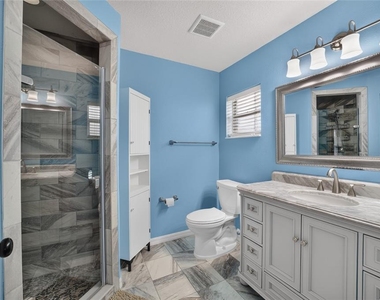 10384 Sw 41st Court - Photo Thumbnail 26