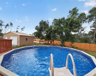 10384 Sw 41st Court - Photo Thumbnail 47