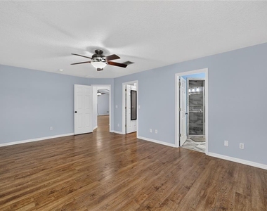 10384 Sw 41st Court - Photo Thumbnail 24