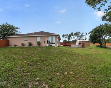 10384 Sw 41st Court - Photo Thumbnail 43