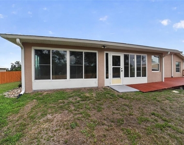 10384 Sw 41st Court - Photo Thumbnail 41