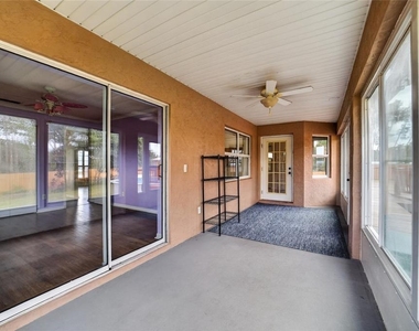 10384 Sw 41st Court - Photo Thumbnail 40