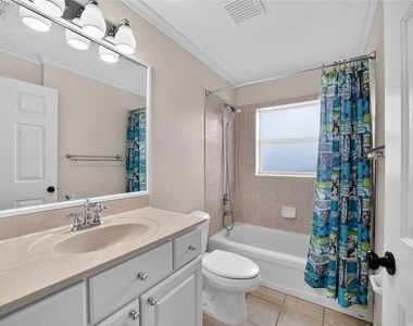10384 Sw 41st Court - Photo Thumbnail 31