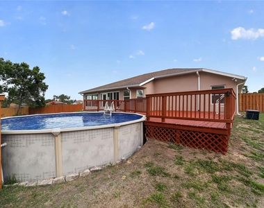 10384 Sw 41st Court - Photo Thumbnail 46
