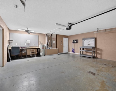 10384 Sw 41st Court - Photo Thumbnail 37