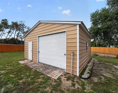 10384 Sw 41st Court - Photo Thumbnail 49