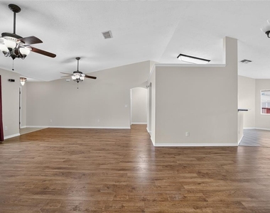 10384 Sw 41st Court - Photo Thumbnail 34