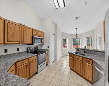 10384 Sw 41st Court - Photo Thumbnail 22