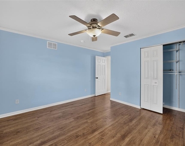 10384 Sw 41st Court - Photo Thumbnail 33