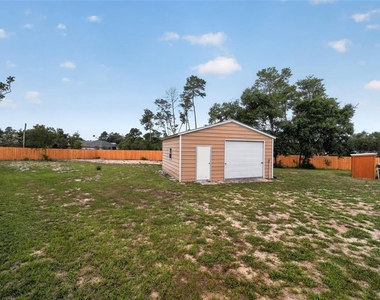 10384 Sw 41st Court - Photo Thumbnail 50