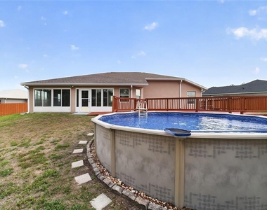 10384 Sw 41st Court - Photo Thumbnail 45