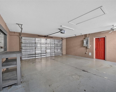 10384 Sw 41st Court - Photo Thumbnail 36