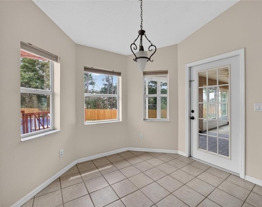 10384 Sw 41st Court - Photo Thumbnail 19