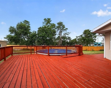 10384 Sw 41st Court - Photo Thumbnail 48