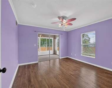 10384 Sw 41st Court - Photo Thumbnail 29