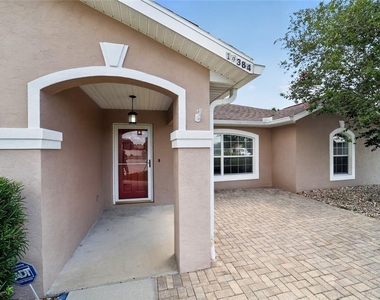 10384 Sw 41st Court - Photo Thumbnail 2